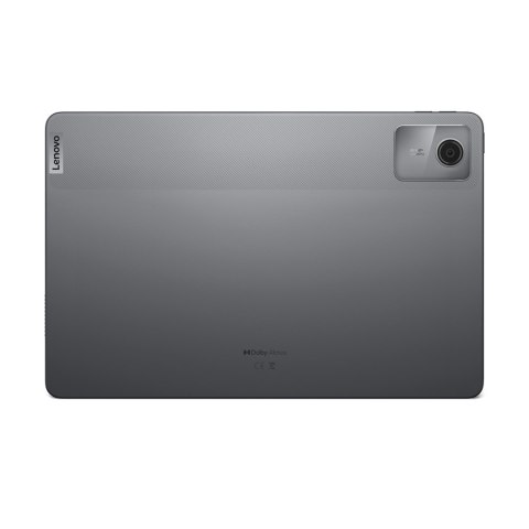 Lenovo Tab M11 8/128GB WiFi 10.95" Luna Grey +Pen (WYPRZEDAŻ) Lenovo Tab M11 8/128GB WiFi 10.95" Luna Grey +Pen (WYPRZEDAŻ)