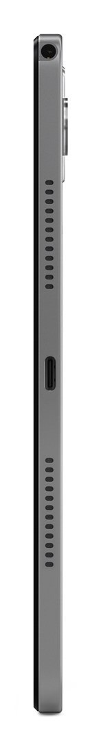 Lenovo Tab M11 8/128GB WiFi 10.95" Luna Grey +Pen (WYPRZEDAŻ) Lenovo Tab M11 8/128GB WiFi 10.95" Luna Grey +Pen (WYPRZEDAŻ)