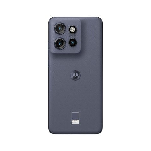 Motorola Edge 50 Neo 12/512GB Grisaille Grey
