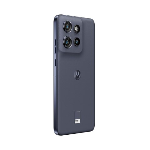 Motorola Edge 50 Neo 12/512GB Grisaille Grey