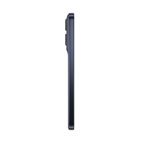 Motorola Edge 50 Neo 12/512GB Grisaille Grey
