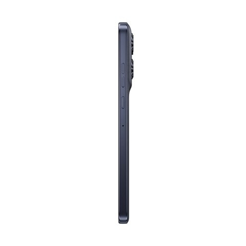 Motorola Edge 50 Neo 12/512GB Grisaille Grey