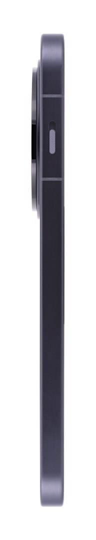 Oppo Find X8 5G DS 16/512GB Black (WYPRZEDAŻ)