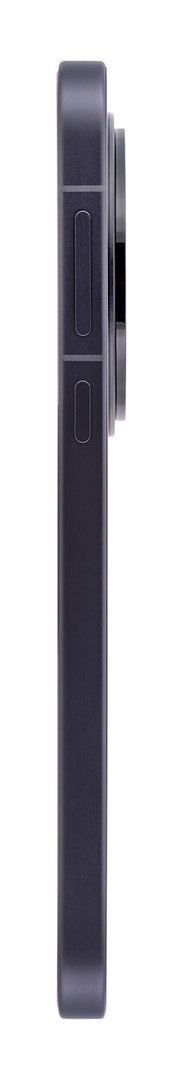 Oppo Find X8 5G DS 16/512GB Black (WYPRZEDAŻ)