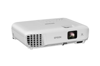 PROJEKTOR EPSON EB-W53 LCD, 4000 ANSI 16000:1