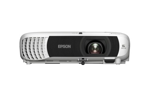 PROJEKTOR EPSON EB-W55 LCD, 4000 ANSI 16000:1