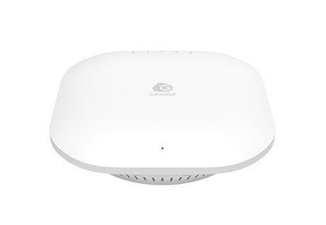 Wewnętrzny Access Point WiFi 5 1GbE EnGenius Cloud Wewnętrzny Access Point WiFi 5 1GbE EnGenius Cloud