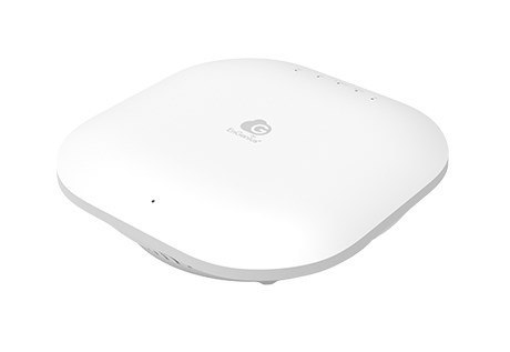 Wewnętrzny Access Point WiFi 5 1GbE EnGenius Cloud Wewnętrzny Access Point WiFi 5 1GbE EnGenius Cloud
