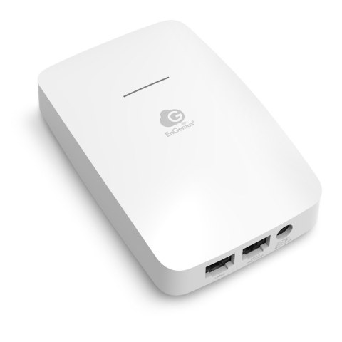 Wewnętrzny Access Point WiFi 6 1GbE EnGenius Cloud Wewnętrzny Access Point WiFi 6 1GbE EnGenius Cloud