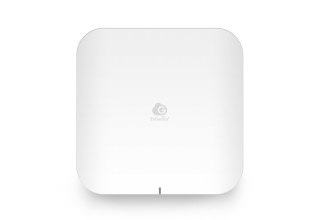 Wewnętrzny Access Point WiFi 7 10GbE EnGenius Cloud