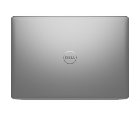 Dell Vostro 5640 i5-120U 16''FHD+ IPS 60Hz 250nits Matt 16GB DDR5 5200 SSD512 Intel Graphics 54Wh W11Pro 3Y Pro Support + Mysz D