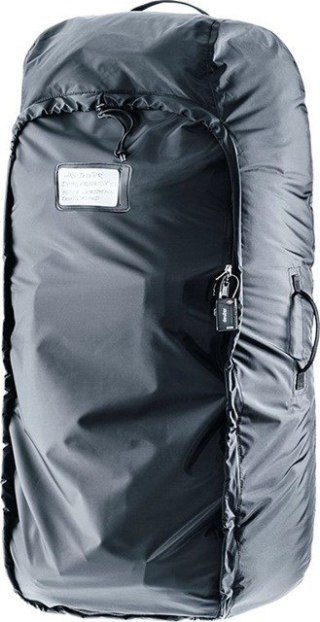 Deuter Pokrowiec transportowy