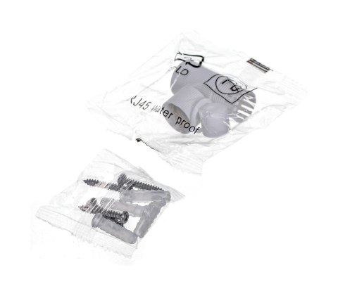 KAMERA IP TIOC 2.0 DAHUA IPC-HFW3849T1-AS-PV-0280B-S5