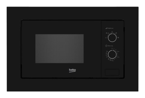 Kuchenka mikrofalowa BEKO BMOB20202B