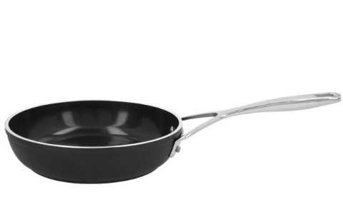 Patelnia ceramiczna DEMEYERE Alu Pro 5 40851-269-0 - 30 cm Patelnia ceramiczna DEMEYERE Alu Pro 5 40851-269-0 - 30 cm