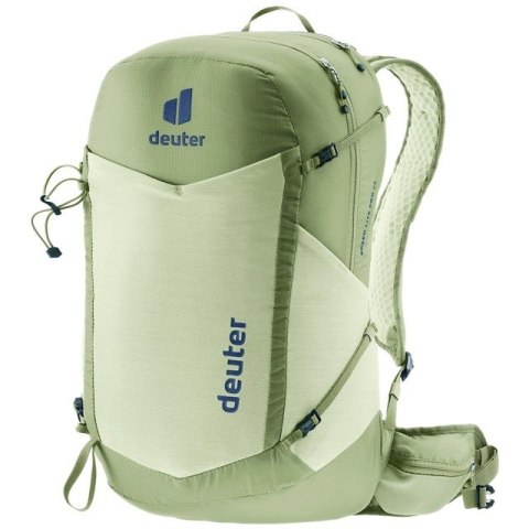 Plecak DEUTER Speed Lite Pro 25 Plecak DEUTER Speed Lite Pro 25