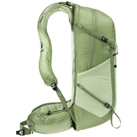 Plecak DEUTER Speed Lite Pro 25 Plecak DEUTER Speed Lite Pro 25