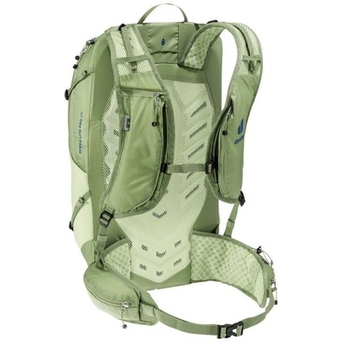 Plecak DEUTER Speed Lite Pro 25 Plecak DEUTER Speed Lite Pro 25