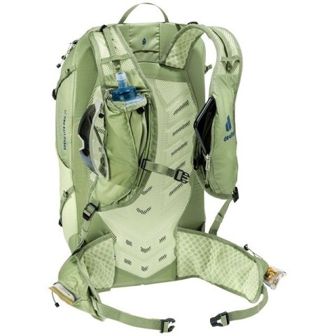Plecak DEUTER Speed Lite Pro 25 Plecak DEUTER Speed Lite Pro 25