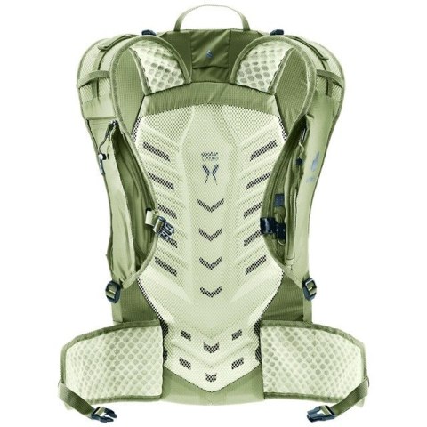 Plecak DEUTER Speed Lite Pro 25 Plecak DEUTER Speed Lite Pro 25