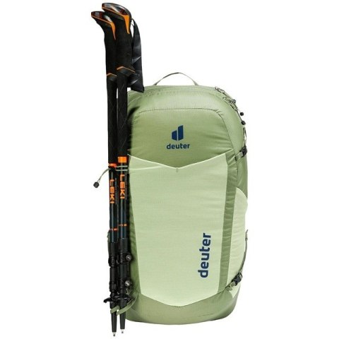 Plecak DEUTER Speed Lite Pro 25 Plecak DEUTER Speed Lite Pro 25