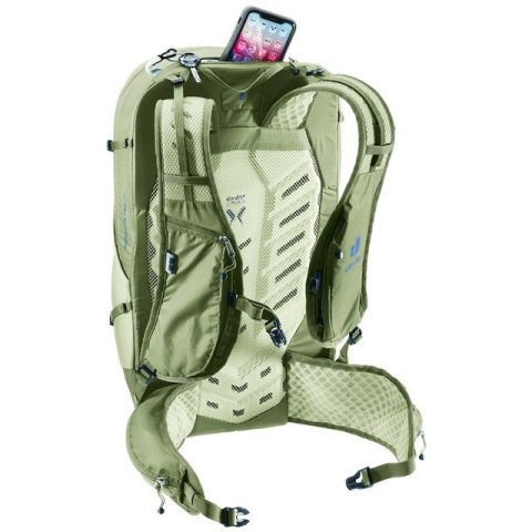 Plecak DEUTER Speed Lite Pro 25 Plecak DEUTER Speed Lite Pro 25
