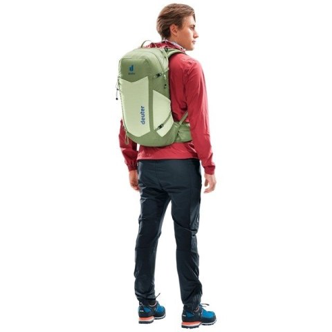 Plecak DEUTER Speed Lite Pro 25 Plecak DEUTER Speed Lite Pro 25