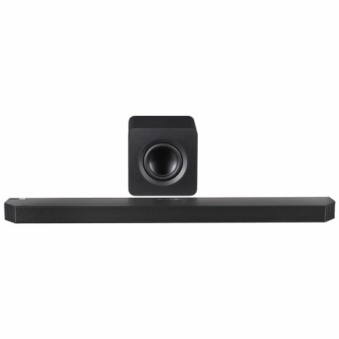 Soundbar Samsung HW-Q800F/EN Soundbar Samsung HW-Q800F/EN