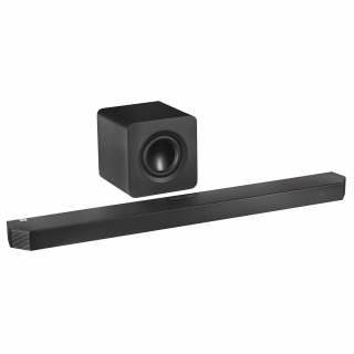 Soundbar Samsung HW-Q800F/EN