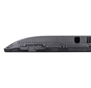 Telewizor 43" Samsung 43Q7FA