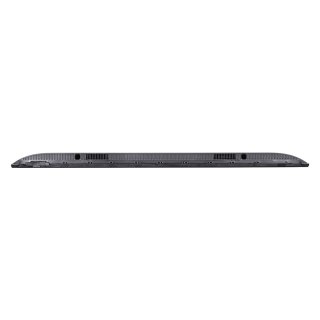 Telewizor 43" Samsung 43Q7FA