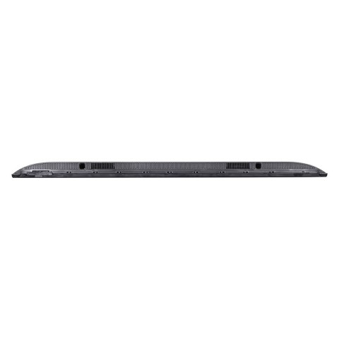 Telewizor 43" Samsung 43Q7FA