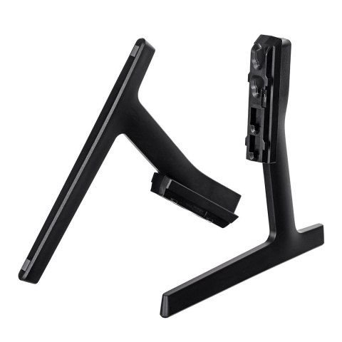 Telewizor 43" Samsung 43Q7FA