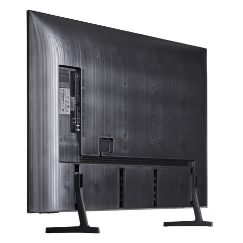 Telewizor 43" Samsung 43Q7FA