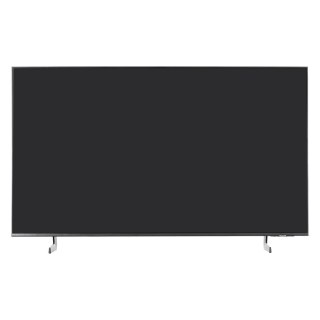Telewizor 43" Samsung QE43Q8F
