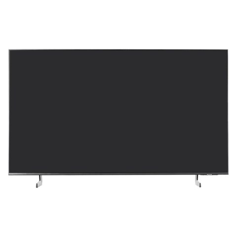 Telewizor 43" Samsung QE43Q8F