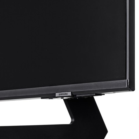 Telewizor 43" Samsung QE43Q8F