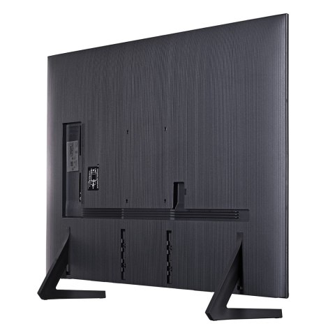 Telewizor 43" Samsung QE43Q8F