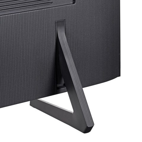Telewizor 43" Samsung QE43Q8F