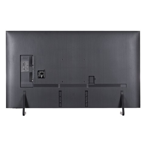 Telewizor 43" Samsung QE43Q8F