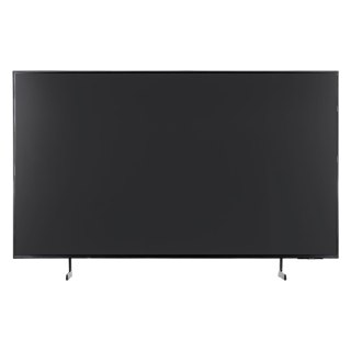 Telewizor 75" Samsung 75Q7FA