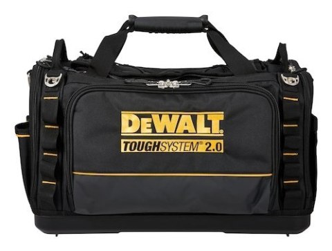 Torba narzędziowa DWST83522-1 DEWALT Torba narzędziowa DWST83522-1 DEWALT