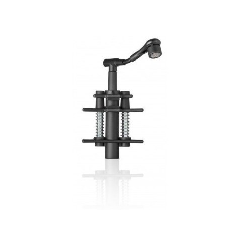 Beyerdynamic TG D58 Mikrofon pojemnościowy na klipsie z gęsią szyją Beyerdynamic TG D58 Mikrofon pojemnościowy na klipsie z gęsią szyją