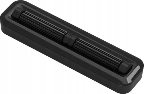 COOLER MASTER Master Hub Stream Kit COOLER MASTER Master Hub Stream Kit