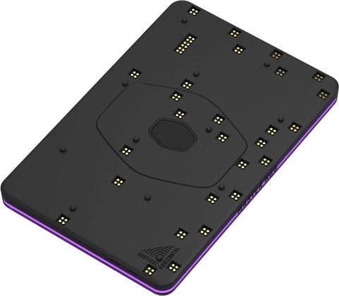 COOLER MASTER Master Hub Stream Kit COOLER MASTER Master Hub Stream Kit
