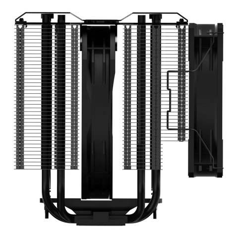 Cooler Master chłodzenie powietrzem Master Air MA824 Stealth