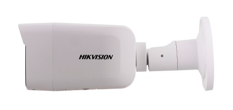 DS-2CD2027G1-L(2.8mm) Kamera IP tubowa