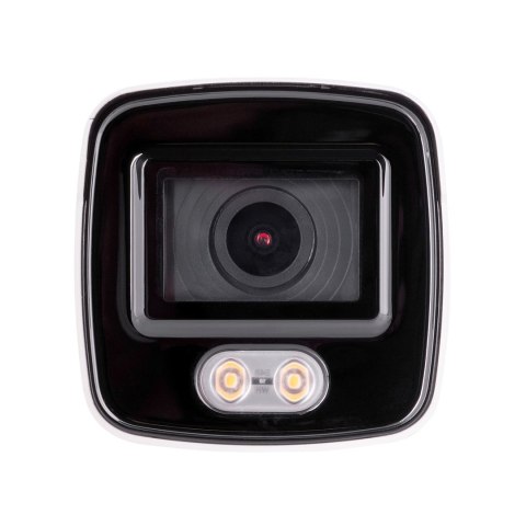 DS-2CD2027G1-L(2.8mm) Kamera IP tubowa