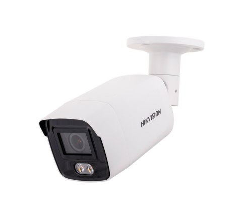 DS-2CD2027G1-L(2.8mm) Kamera IP tubowa