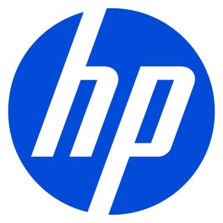 HP EliteBook X G1a Ryzen AI 9 HX PRO 375 14.0" 2.8K OLED+ Touch BrightView Eye Ease 400nits 120Hz 64GB LPDDR5x SSD2TB Radeon 890